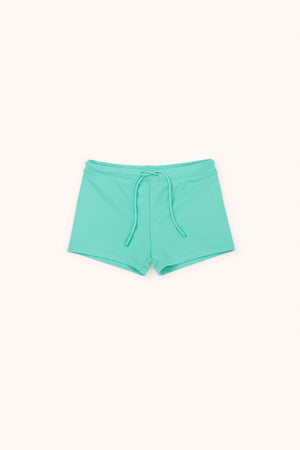 Swim Shorts - JADE