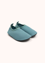 Aqua Shoes -  BLUE