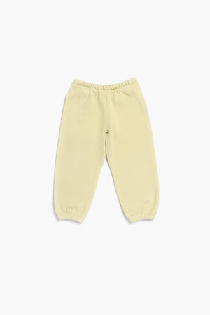 
            
                Load image into Gallery viewer, Maybell sweatpants - Lime Green
            
        
