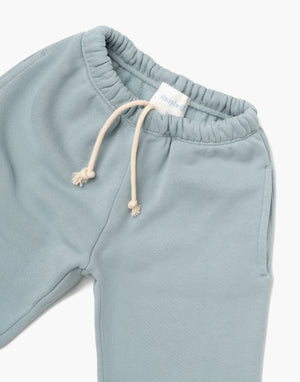 
            
                Load image into Gallery viewer, Maybell sweatpants - Rain
            
        