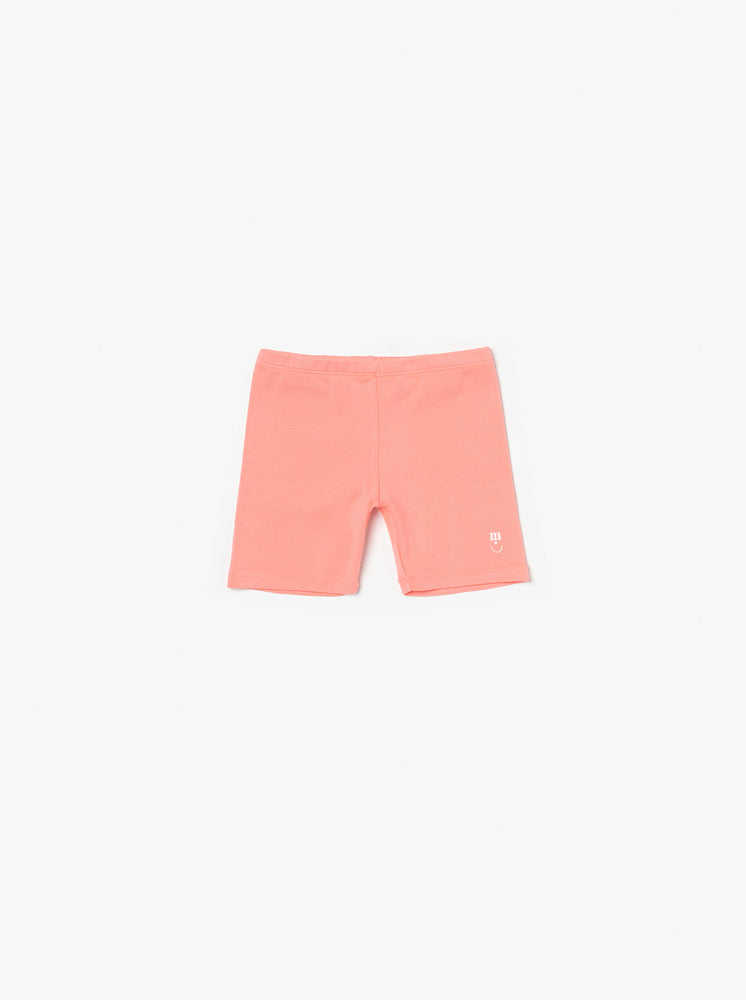
            
                Load image into Gallery viewer, Supima short sleeve set- Pink
            
        
